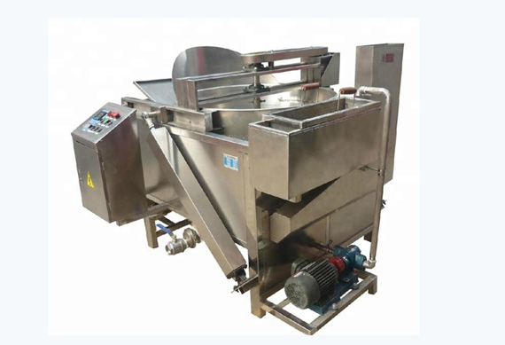 Automatic Fruit Leather Cutting and Making Machine/production line