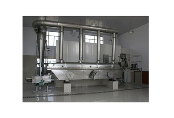 Fruit and vegetable powder grinding machine with factory pice