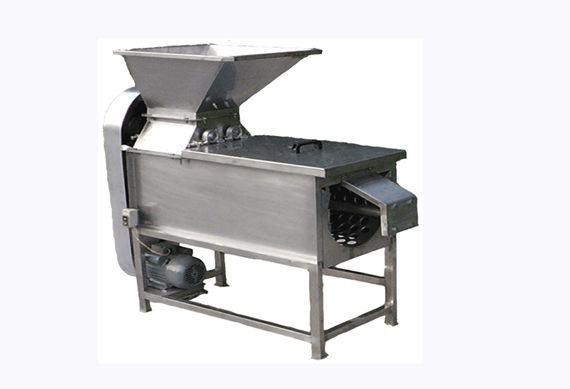 organic desiccated coconut making machine/ desiccated coconut processing equipment