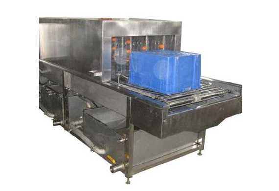 commercial industrial dish washing machine for hotel & restaurant