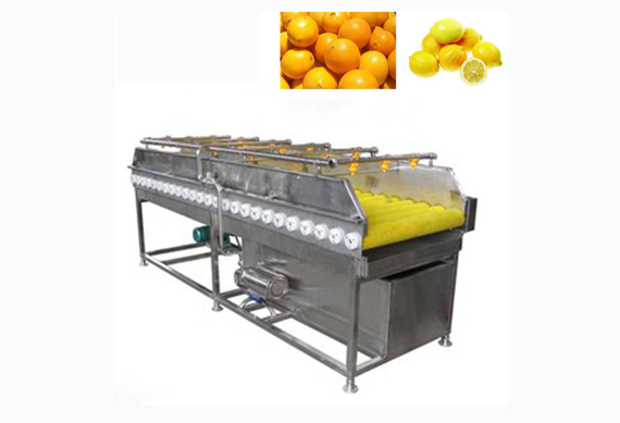 stainless steel steam potato peeling machine/steam potato peeler