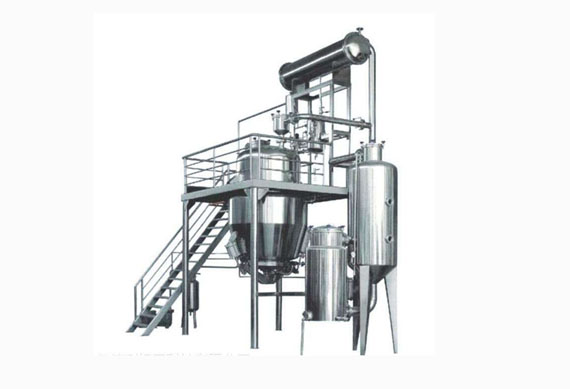 Dates processing line /date palm paste making machine/Dates paste making line