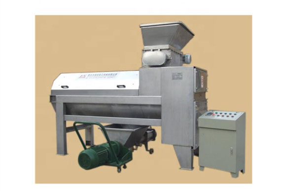 shanghai electric lychee peeling machine /equipment