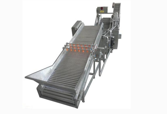 dates paste production line/date palm paste making machine/Dates paste making line