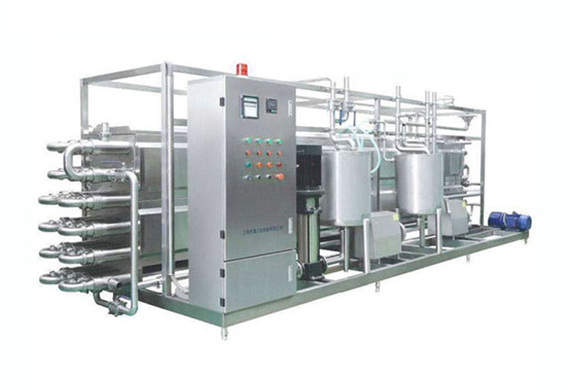 shanghai tomato pulp making machine/ketchup making machine