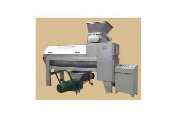 litchi longan lychee peeling machine