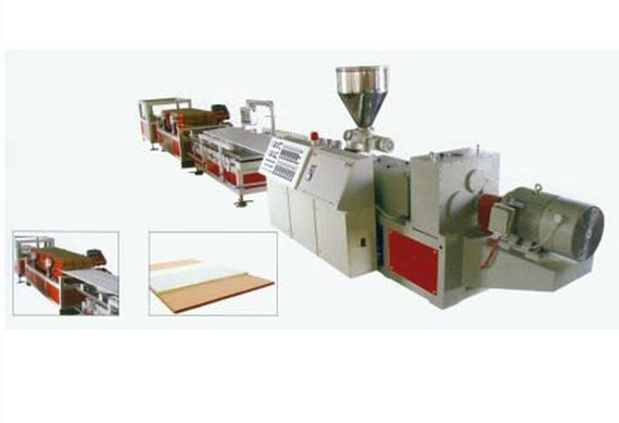 high speed tomato pulping machine