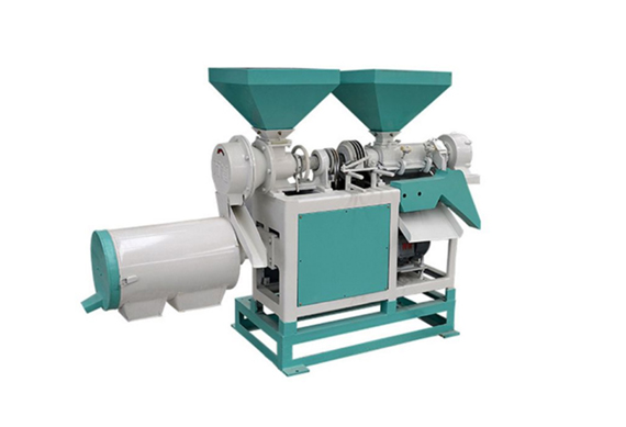 high efficiency & full automatic baby corn peeling machine/plant/equipments