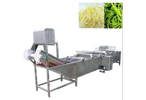 Vertical Seaweed Packaging Machine/Kelp Cutting Machine /Kelp Processing Machine