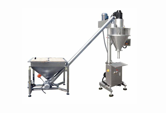 Orange Fruit Pulping Machine Stainless