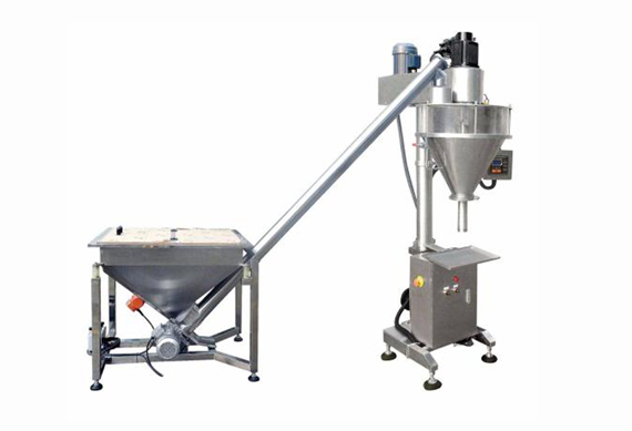 Fruit pulp machine for fruit proceing