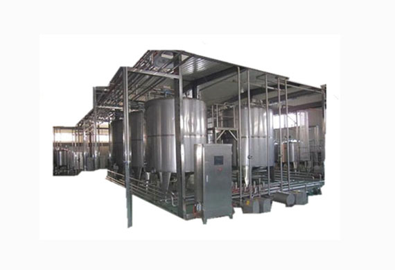 Dates syrup honey production line with capacity from 200kg to 10000kg per hour