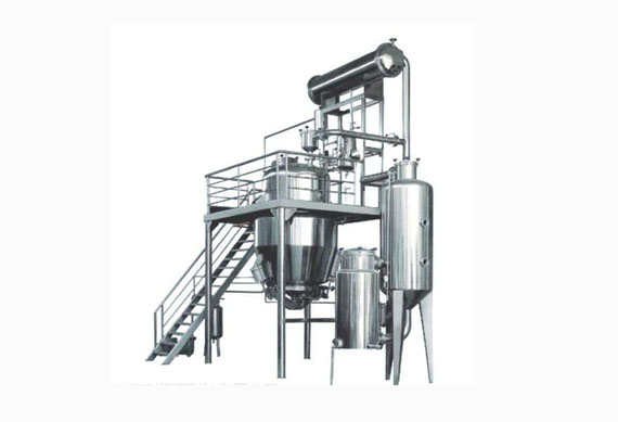 high efficient Dates SYRUP processing line/Dates Molasses making machine/la datte Molasses processing line