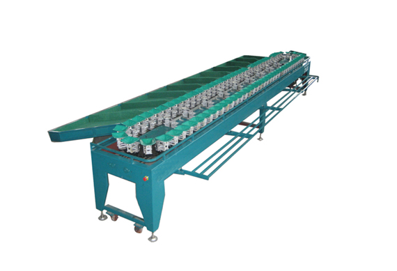 Apricot sorting machine/cherry sorting machine/mango sorting machine for sale