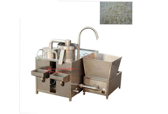 High efficiency comercial electric potato peeling machine use in hotel, restaurant