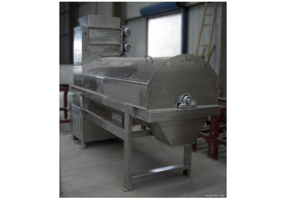 Lichee Peeling Machinery/lychee and longans peeling processing machine/Litchi Processing Machinery