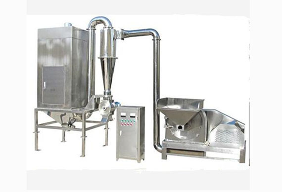 high efficient dates powder/ Dates flour production line/Dates additive processing line