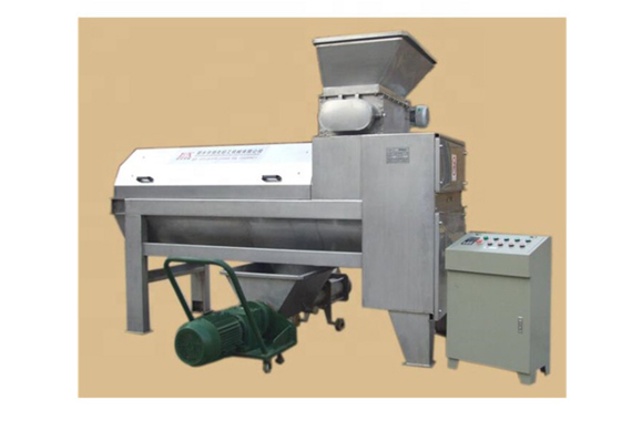 Hot Sale Fruit Peeling Machine for Apple/Orange/Kiwi/Lemon/Pear/Mango