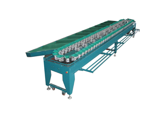 apple/orange/peach/kiwi/lemon/pear/Cherry Tomato sorting and grading machine