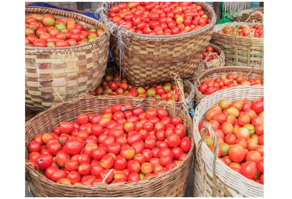 industrial tomato sauce making machine production line