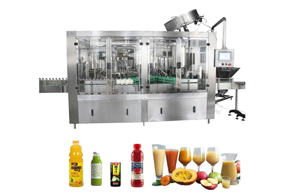 indrustiral pomegranate juice powder production juicing machine processing line