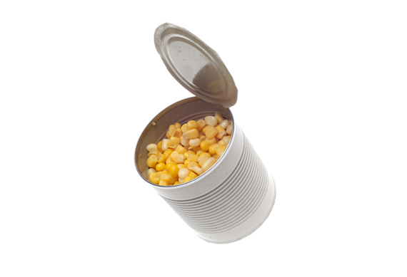 Canned baby corn peeling machine process line /produce machine/plants