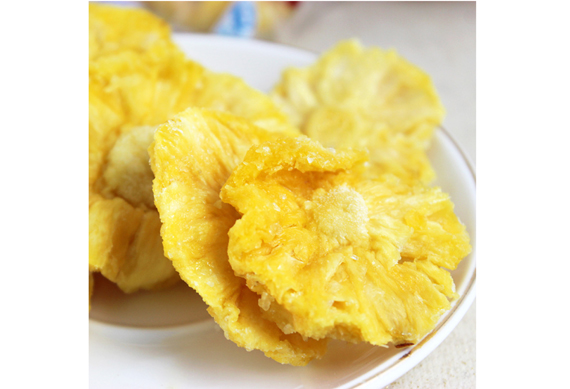 Plantain chips processing machines/ Banana chips production line