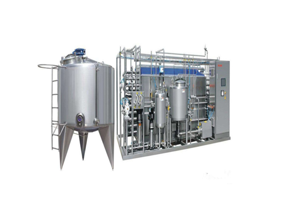 high efficiency coconut powder processing plant