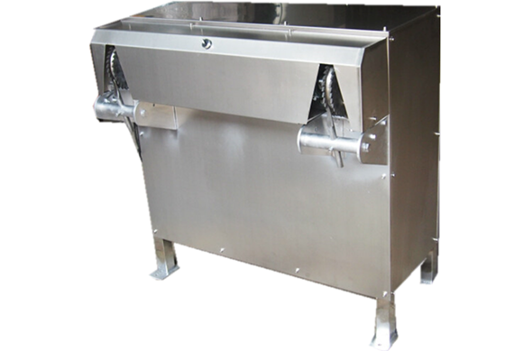 Commercial coconut chips drying machine / desiccated coconut production line