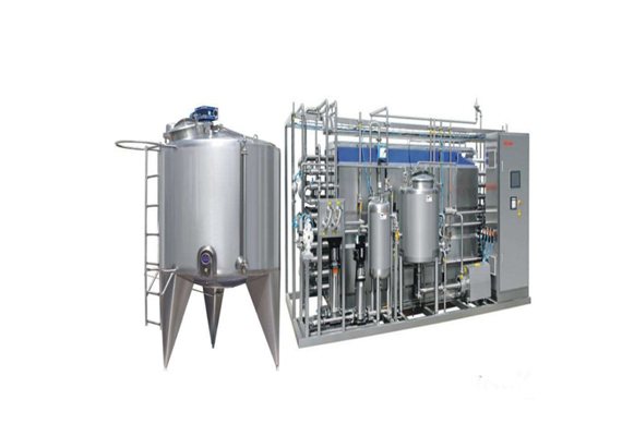 fully automatic desiccated coconut production line