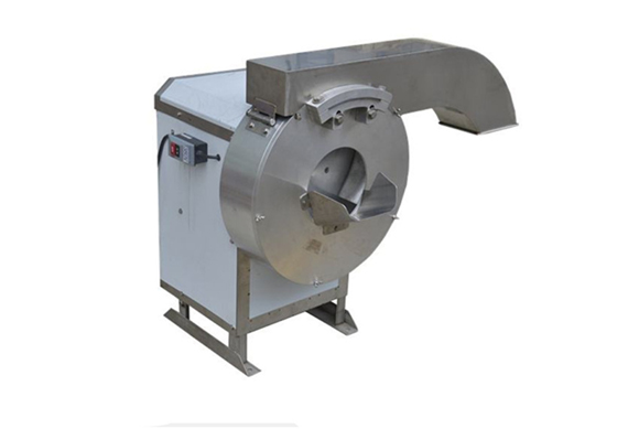 Automatic Potato Cutting Machine/Potato Chips Cutter for Sale