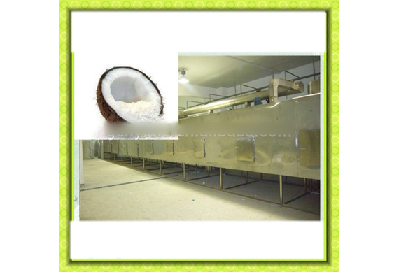 industrial fresh potato chips production line