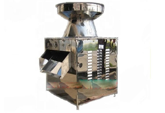 peanut powder grinder mill butter production line