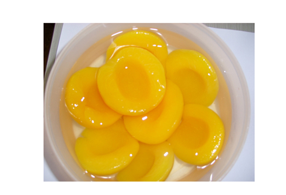 Sliced Canned Pineapple/yellow peach/orange/Canned fruit production line