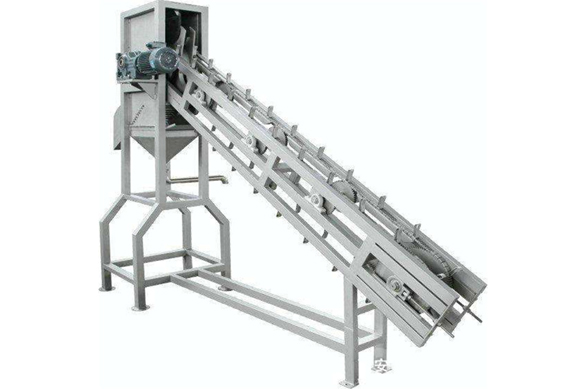 top quality coconut cream processing equipment