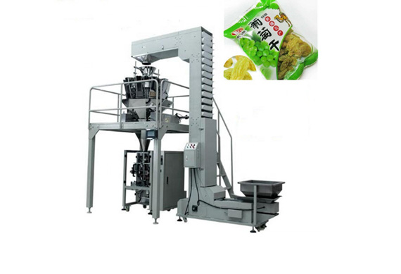 plant for raisin /dried grapes processing machine