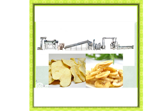 Commercial cheap price apple drying machines dried fruit production line