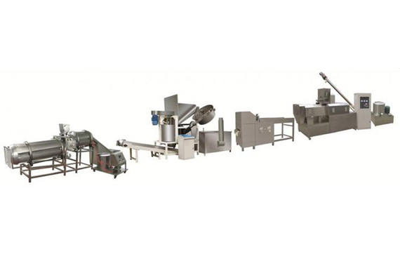 Commercial cheap price apple drying machines dried fruit production line