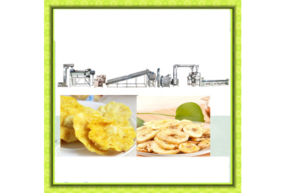 Commercial cheap price apple drying machines dried fruit production line