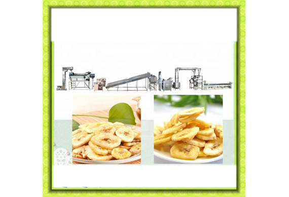 Industrial cheap price fruit dehydration plant for dried apple process machines