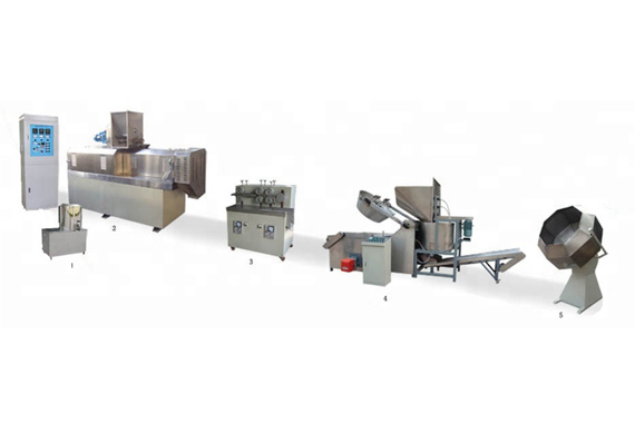 Industrial cheap price fruit dehydration plant for dried apple process machines