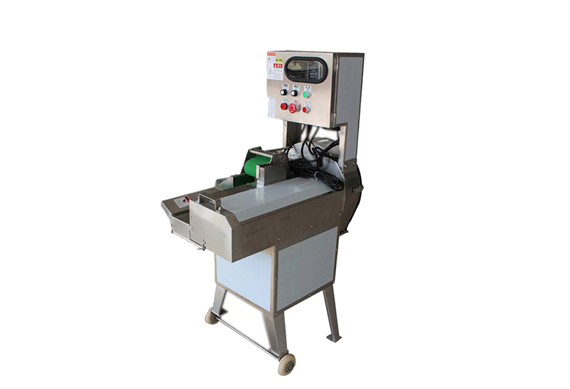 french fries cutter machine potato cutting