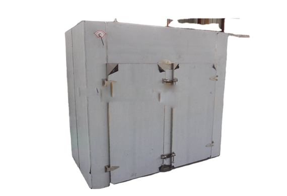 hot sell mango chips drying machine