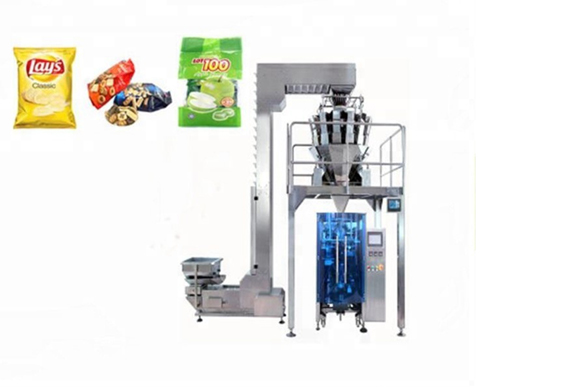 complete banana chips processing plant