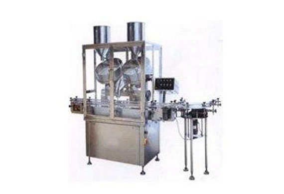 Apple Chips Cutting Machine|High efficiency potato chips cutter machine|Good quality cucumba slicer machine