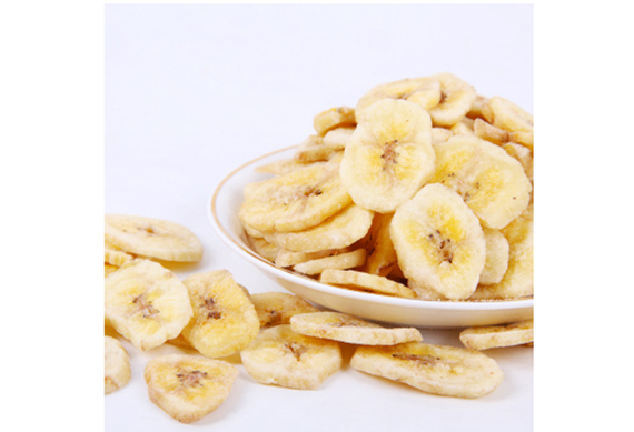 high capacity banana chips slicer /banana slicing machine/Banana chip cutter machine