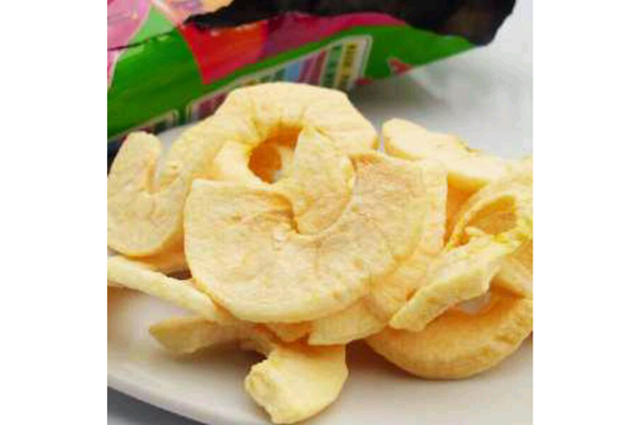 high capacity banana chips slicer /banana slicing machine/Banana chip cutter machine