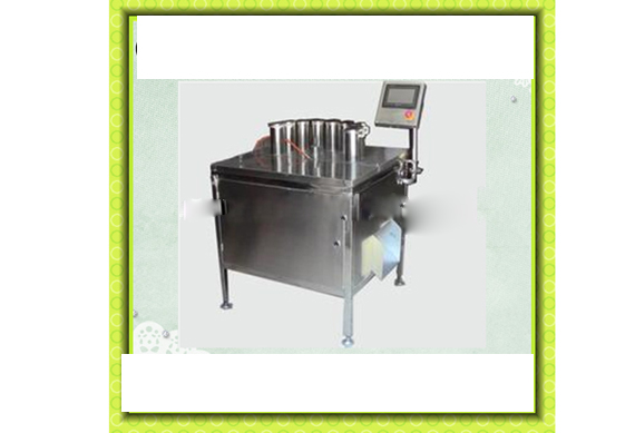 industrial banana chips making machine/banana peeling machine/banana slicer machine