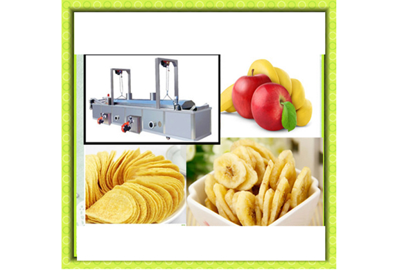 Hot sale corn flakes production lin/ corn chips making machine with big quality