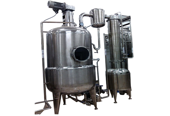 industrial tomato paste processing machine price